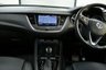 USED 2019 19 VAUXHALL GRANDLAND X 1.5 Turbo D BlueInjection Elite Nav SUV 5dr Diesel Auto 8Spd Euro 6 (s/s) (130 ps) 12 MONTHS WARRANTY INC