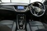 USED 2019 19 VAUXHALL GRANDLAND X 1.5 Turbo D BlueInjection Elite Nav SUV 5dr Diesel Auto 8Spd Euro 6 (s/s) (130 ps) 12 MONTHS WARRANTY INC
