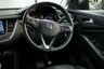 USED 2019 19 VAUXHALL GRANDLAND X 1.5 Turbo D BlueInjection Elite Nav SUV 5dr Diesel Auto 8Spd Euro 6 (s/s) (130 ps) 12 MONTHS WARRANTY INC