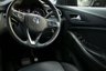 USED 2019 19 VAUXHALL GRANDLAND X 1.5 Turbo D BlueInjection Elite Nav SUV 5dr Diesel Auto 8Spd Euro 6 (s/s) (130 ps) 12 MONTHS WARRANTY INC