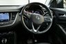 USED 2019 19 VAUXHALL GRANDLAND X 1.5 Turbo D BlueInjection Elite Nav SUV 5dr Diesel Auto 8Spd Euro 6 (s/s) (130 ps) 12 MONTHS WARRANTY INC