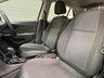 USED 2019 19 VAUXHALL MOKKA X 1.4i Turbo Design Nav Auto Euro 6 5dr **AUTOMATIC*3600 MILES ONLY**