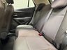 USED 2019 19 VAUXHALL MOKKA X 1.4i Turbo Design Nav Auto Euro 6 5dr **AUTOMATIC*3600 MILES ONLY**