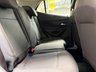 USED 2019 19 VAUXHALL MOKKA X 1.4i Turbo Design Nav Auto Euro 6 5dr **AUTOMATIC*3600 MILES ONLY**