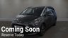 USED 2020 20 CITROEN GRAND C4 SPACETOURER 1.2 PureTech Flair Plus MPV 5dr Petrol Manual 7 seats 130 bhp  