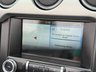 USED 2016 W FORD MUSTANG 2.3T EcoBoost Convertible 2dr Petrol Manual Euro 6 (317 ps) 