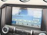 USED 2016 W FORD MUSTANG 2.3T EcoBoost Convertible 2dr Petrol Manual Euro 6 (317 ps) 
