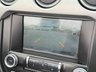 USED 2016 W FORD MUSTANG 2.3T EcoBoost Convertible 2dr Petrol Manual Euro 6 (317 ps) 