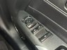 USED 2016 W FORD MUSTANG 2.3T EcoBoost Convertible 2dr Petrol Manual Euro 6 (317 ps) 