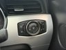 USED 2016 W FORD MUSTANG 2.3T EcoBoost Convertible 2dr Petrol Manual Euro 6 (317 ps) 