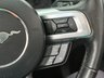 USED 2016 W FORD MUSTANG 2.3T EcoBoost Convertible 2dr Petrol Manual Euro 6 (317 ps) 