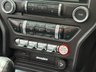 USED 2016 W FORD MUSTANG 2.3T EcoBoost Convertible 2dr Petrol Manual Euro 6 (317 ps) 
