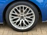 USED 2016 W FORD MUSTANG 2.3T EcoBoost Convertible 2dr Petrol Manual Euro 6 (317 ps) 