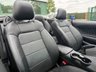 USED 2016 W FORD MUSTANG 2.3T EcoBoost Convertible 2dr Petrol Manual Euro 6 (317 ps) 