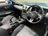 USED 2016 W FORD MUSTANG 2.3T EcoBoost Convertible 2dr Petrol Manual Euro 6 (317 ps) 