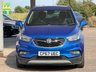 USED 2017 67 VAUXHALL MOKKA X 1.4i Turbo Active SUV 5dr Petrol Auto Euro 6 (140 ps) **HPI CLEAR~FRESH MOT+SVS**