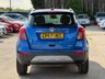 USED 2017 67 VAUXHALL MOKKA X 1.4i Turbo Active SUV 5dr Petrol Auto Euro 6 (140 ps) **HPI CLEAR~FRESH MOT+SVS**