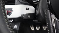 USED 2018 18 AUDI A5 CABRIOLET 2.0 TFSI S line Convertible 2dr Petrol Manual Euro 6 (s/s) (190 ps) 