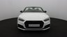 USED 2018 18 AUDI A5 CABRIOLET 2.0 TFSI S line Convertible 2dr Petrol Manual Euro 6 (s/s) (190 ps) 