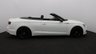 USED 2018 18 AUDI A5 CABRIOLET 2.0 TFSI S line Convertible 2dr Petrol Manual Euro 6 (s/s) (190 ps) 