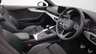 USED 2018 18 AUDI A5 CABRIOLET 2.0 TFSI S line Convertible 2dr Petrol Manual Euro 6 (s/s) (190 ps) 