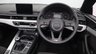 USED 2018 18 AUDI A5 CABRIOLET 2.0 TFSI S line Convertible 2dr Petrol Manual Euro 6 (s/s) (190 ps) 