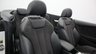 USED 2018 18 AUDI A5 CABRIOLET 2.0 TFSI S line Convertible 2dr Petrol Manual Euro 6 (s/s) (190 ps) 