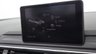 USED 2018 18 AUDI A5 CABRIOLET 2.0 TFSI S line Convertible 2dr Petrol Manual Euro 6 (s/s) (190 ps) 