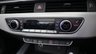 USED 2018 18 AUDI A5 CABRIOLET 2.0 TFSI S line Convertible 2dr Petrol Manual Euro 6 (s/s) (190 ps) 