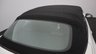 USED 2018 18 AUDI A5 CABRIOLET 2.0 TFSI S line Convertible 2dr Petrol Manual Euro 6 (s/s) (190 ps) 