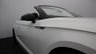 USED 2018 18 AUDI A5 CABRIOLET 2.0 TFSI S line Convertible 2dr Petrol Manual Euro 6 (s/s) (190 ps) 