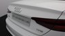 USED 2018 18 AUDI A5 CABRIOLET 2.0 TFSI S line Convertible 2dr Petrol Manual Euro 6 (s/s) (190 ps) 