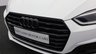 USED 2018 18 AUDI A5 CABRIOLET 2.0 TFSI S line Convertible 2dr Petrol Manual Euro 6 (s/s) (190 ps) 