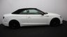 USED 2018 18 AUDI A5 CABRIOLET 2.0 TFSI S line Convertible 2dr Petrol Manual Euro 6 (s/s) (190 ps) 