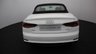 USED 2018 18 AUDI A5 CABRIOLET 2.0 TFSI S line Convertible 2dr Petrol Manual Euro 6 (s/s) (190 ps) 