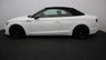 USED 2018 18 AUDI A5 CABRIOLET 2.0 TFSI S line Convertible 2dr Petrol Manual Euro 6 (s/s) (190 ps) 