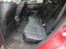 USED 2020 20 HONDA CR-V 2.0 h i-MMD EX SUV 5dr Petrol Hybrid eCVT 4WD Euro 6 (s/s) (184 ps) 