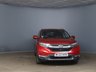 USED 2020 20 HONDA CR-V 2.0 h i-MMD EX SUV 5dr Petrol Hybrid eCVT 4WD Euro 6 (s/s) (184 ps) 