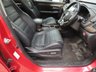 USED 2020 20 HONDA CR-V 2.0 h i-MMD EX SUV 5dr Petrol Hybrid eCVT 4WD Euro 6 (s/s) (184 ps) 