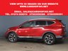 USED 2020 20 HONDA CR-V 2.0 h i-MMD EX SUV 5dr Petrol Hybrid eCVT 4WD Euro 6 (s/s) (184 ps) 