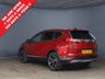 USED 2020 20 HONDA CR-V 2.0 h i-MMD EX SUV 5dr Petrol Hybrid eCVT 4WD Euro 6 (s/s) (184 ps) 
