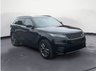 USED 2023 23 LAND ROVER RANGE ROVER VELAR 2.0 D200 MHEV Dynamic SE SUV 5dr Diesel Auto 4WD Euro 6 (s/s) (204 ps) VQ+1OWNER+SLIDE PANO+HUD+FLRSH
