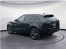 USED 2023 23 LAND ROVER RANGE ROVER VELAR 2.0 D200 MHEV Dynamic SE SUV 5dr Diesel Auto 4WD Euro 6 (s/s) (204 ps) VQ+1OWNER+SLIDE PANO+HUD+FLRSH