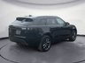 USED 2023 23 LAND ROVER RANGE ROVER VELAR 2.0 D200 MHEV Dynamic SE SUV 5dr Diesel Auto 4WD Euro 6 (s/s) (204 ps) VQ+1OWNER+SLIDE PANO+HUD+FLRSH