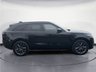 USED 2023 23 LAND ROVER RANGE ROVER VELAR 2.0 D200 MHEV Dynamic SE SUV 5dr Diesel Auto 4WD Euro 6 (s/s) (204 ps) VQ+1OWNER+SLIDE PANO+HUD+FLRSH