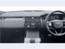 USED 2023 23 LAND ROVER RANGE ROVER VELAR 2.0 D200 MHEV Dynamic SE SUV 5dr Diesel Auto 4WD Euro 6 (s/s) (204 ps) VQ+1OWNER+SLIDE PANO+HUD+FLRSH