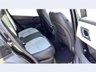 USED 2023 23 LAND ROVER RANGE ROVER VELAR 2.0 D200 MHEV Dynamic SE SUV 5dr Diesel Auto 4WD Euro 6 (s/s) (204 ps) VQ+1OWNER+SLIDE PANO+HUD+FLRSH