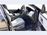 USED 2023 23 LAND ROVER RANGE ROVER VELAR 2.0 D200 MHEV Dynamic SE SUV 5dr Diesel Auto 4WD Euro 6 (s/s) (204 ps) VQ+1OWNER+SLIDE PANO+HUD+FLRSH