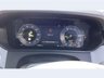 USED 2023 23 LAND ROVER RANGE ROVER VELAR 2.0 D200 MHEV Dynamic SE SUV 5dr Diesel Auto 4WD Euro 6 (s/s) (204 ps) VQ+1OWNER+SLIDE PANO+HUD+FLRSH