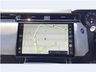 USED 2023 23 LAND ROVER RANGE ROVER VELAR 2.0 D200 MHEV Dynamic SE SUV 5dr Diesel Auto 4WD Euro 6 (s/s) (204 ps) VQ+1OWNER+SLIDE PANO+HUD+FLRSH